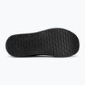 Buty rowerowe platformy męskie Fox Racing Union All Weather Flat black 4