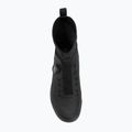 Buty rowerowe platformy męskie Fox Racing Union All Weather Flat black 5