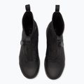 Buty rowerowe platformy męskie Fox Racing Union All Weather Flat black 8