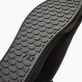Buty rowerowe platformy męskie Fox Racing Union All Weather Flat black 10
