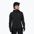 Kurtka rowerowa męska Fox Racing Ranger Water black
