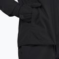 Kurtka rowerowa męska Fox Racing Ranger Water black 7