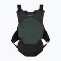 Buzer rowerowy Fox Racing Airframe black 2