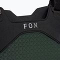 Buzer rowerowy Fox Racing Airframe black 3