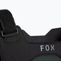 Buzer rowerowy Fox Racing Airframe black 4