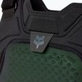 Buzer rowerowy Fox Racing Airframe black 5