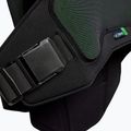 Buzer rowerowy Fox Racing Airframe black 6