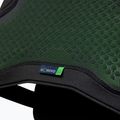 Buzer rowerowy Fox Racing Airframe black 7