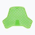 Buzer rowerowy Fox Racing Airframe black 8