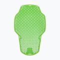 Buzer rowerowy Fox Racing Airframe black 9