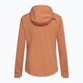 Kurtka rowerowa męska Fox Racing Ranger Water coral 2