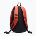Plecak miejski Fox Racing 180 26 l saddle 2