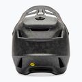 Kask rowerowy Fox Racing Rampage RS matte black 5