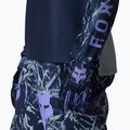 Longsleeve rowerowy damski Fox Racing Ranger Image Print arctic blue 4