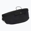 Nerka rowerowa Fox Racing Fox Summit Hip Pack 1 l black