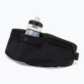 Nerka rowerowa Fox Racing Fox Summit Hip Pack 1 l black 3
