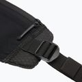 Nerka rowerowa Fox Racing Fox Summit Hip Pack 1 l black 6