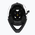 Kask rowerowy Fox Racing Proframe RS Diffuse black 5