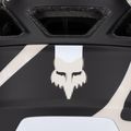 Kask rowerowy Fox Racing Proframe RS Diffuse black 7