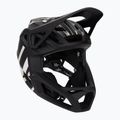 Kask rowerowy Fox Racing Proframe RS Diffuse black 8
