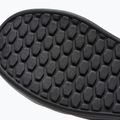 Buty rowerowe platformy męskie Fox Racing Fox Union Flat black 15