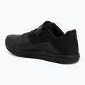 Buty rowerowe MTB męskie Fox Racing Fox Union black 3