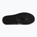 Buty rowerowe MTB męskie Fox Racing Fox Union black 4