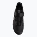 Buty rowerowe MTB męskie Fox Racing Fox Union black 5