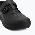 Buty rowerowe MTB męskie Fox Racing Fox Union black 7