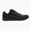 Buty rowerowe MTB męskie Fox Racing Fox Union black 9