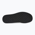 Buty rowerowe MTB męskie Fox Racing Fox Union black 13