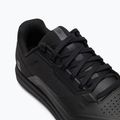 Buty rowerowe MTB męskie Fox Racing Fox Union black 14