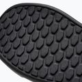 Buty rowerowe MTB męskie Fox Racing Fox Union black 15