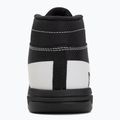 Buty rowerowe platformy męskie Fox Racing Fox Union Canvas Mid Park SE black 6