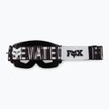 Gogle rowerowe Fox Racing Main Diffuse SE Spark spark black/mirror 2