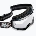 Gogle rowerowe Fox Racing Main Diffuse SE Spark spark black/mirror 3