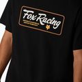 Koszulka męska Fox Racing Fuel 195 Original 3