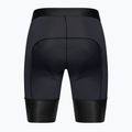 Bokserki rowerowe męskie Fox Racing Tecbase Liner black 6