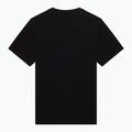 Koszulka męska Fox Racing Absolute 195 Original black/black 2