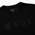 Koszulka męska Fox Racing Absolute 195 Original black/black 3