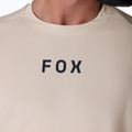 Koszulka rowerowa męska Fox Racing Ranger Wordmark 3