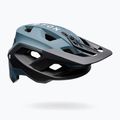Kask rowerowy Fox Racing Speedframe 5050 deep cobalt 9