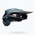 Kask rowerowy Fox Racing Speedframe 5050 deep cobalt 10