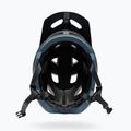 Kask rowerowy Fox Racing Speedframe 5050 deep cobalt 11
