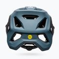 Kask rowerowy Fox Racing Speedframe 5050 deep cobalt 13
