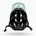 Kask rowerowy Fox Racing Speedframe Pro Backfade frost 5