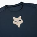 Koszulka rowerowa męska Fox Racing Ranger Fox Head galaxy blue 3