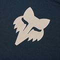Koszulka rowerowa męska Fox Racing Ranger Fox Head galaxy blue 4