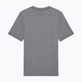 Koszulka dziecięca Fox Racing Fox Head SS Tee heather dark grey 2