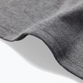 Koszulka dziecięca Fox Racing Fox Head SS Tee heather dark grey 6